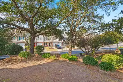 100 Hornby Circle, Goose Creek, SC 29445 - Photo 28