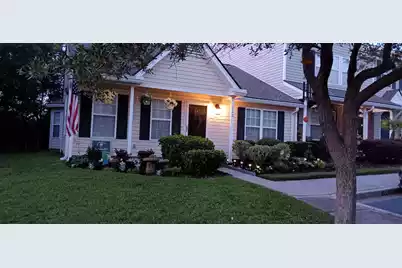 100 Hornby Circle, Goose Creek, SC 29445 - Photo 1
