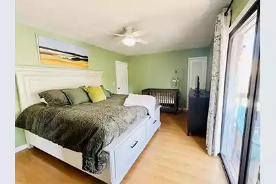 904 Beresford Court, Mount Pleasant, SC 29464 - Photo 8