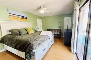 904 Beresford Ct, Mount Pleasant, SC 29464 - Photo 8