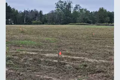 00 Tee Vee Road, Elloree, SC 29047 - Photo 12