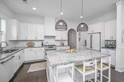 1216 Pressley Road, Charleston, SC 29412 - Photo 20
