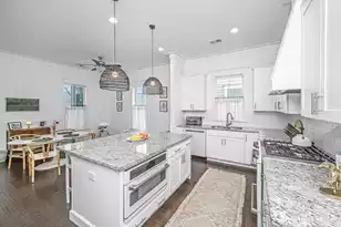 1216 Pressley Rd, Charleston, SC 29412 - Photo 24