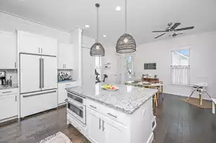 1216 Pressley Rd, Charleston, SC 29412 - Photo 22