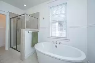 1216 Pressley Rd, Charleston, SC 29412 - Photo 30