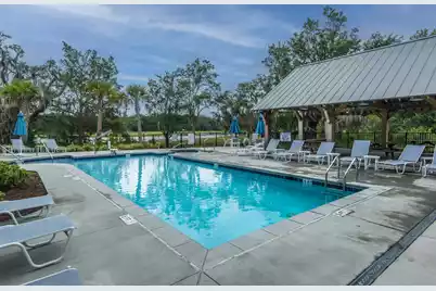 1216 Pressley Road, Charleston, SC 29412 - Photo 72