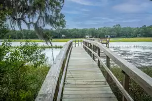 1216 Pressley Rd, Charleston, SC 29412 - Photo 78