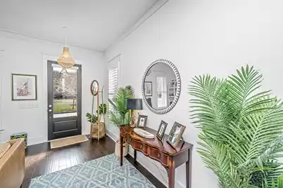 1216 Pressley Road, Charleston, SC 29412 - Photo 6