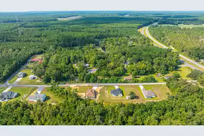 1089 Irving Manigault Road, McClellanville, SC 29458 - Photo 60
