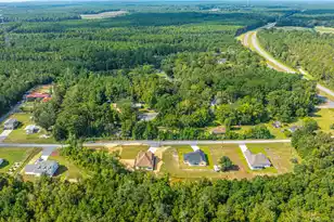 1089 Irving Manigault Rd, McClellanville, SC 29458 - Photo 60