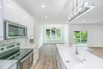 1089 Irving Manigault Road, McClellanville, SC 29458 - Photo 14