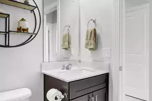 1543 Prince Edward St, Mount Pleasant, SC 29466 - Photo 44