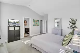 1543 Prince Edward St, Mount Pleasant, SC 29466 - Photo 32
