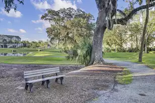 1543 Prince Edward St, Mount Pleasant, SC 29466 - Photo 100