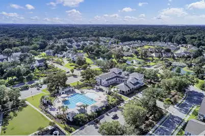 1543 Prince Edward Street, Mount Pleasant, SC 29466 - Photo 62