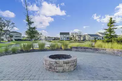 1543 Prince Edward Street, Mount Pleasant, SC 29466 - Photo 84