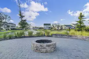 1543 Prince Edward St, Mount Pleasant, SC 29466 - Photo 84