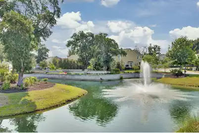 1543 Prince Edward Street, Mount Pleasant, SC 29466 - Photo 56