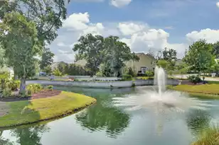 1543 Prince Edward St, Mount Pleasant, SC 29466 - Photo 56