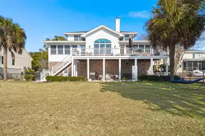 2407 River Park Way, Charleston, SC 29414 - Photo 52