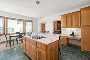 2407 River Park Way, Charleston, SC 29414 - Photo 30