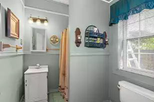 2407 River Park Way, Charleston, SC 29414 - Photo 50