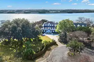 2407 River Park Way, Charleston, SC 29414 - Photo 4