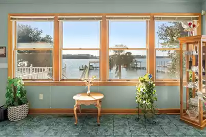 2407 River Park Way, Charleston, SC 29414 - Photo 26