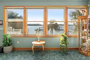 2407 River Park Way, Charleston, SC 29414 - Photo 26