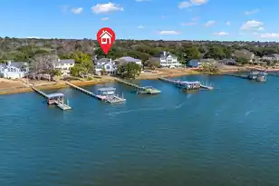 2407 River Park Way, Charleston, SC 29414 - Photo 62