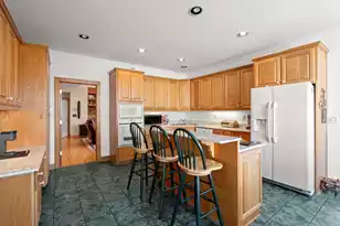 2407 River Park Way, Charleston, SC 29414 - Photo 28