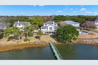 2407 River Park Way, Charleston, SC 29414 - Photo 60