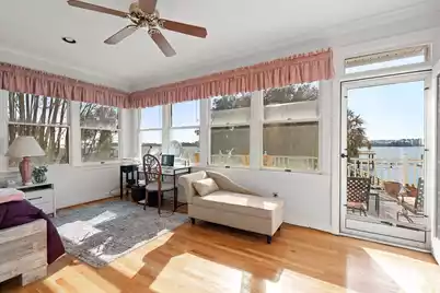 2407 River Park Way, Charleston, SC 29414 - Photo 36