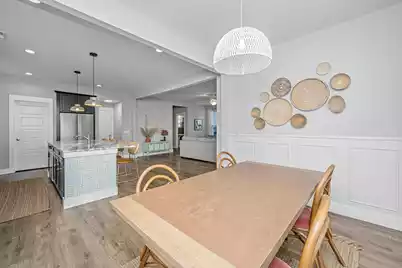 106 True Blue Loop, Summerville, SC 29486 - Photo 16