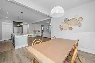 106 True Blue Loop, Summerville, SC 29486 - Photo 16