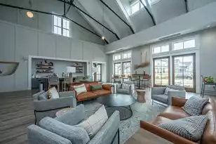 106 True Blue Loop, Summerville, SC 29486 - Photo 48