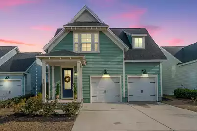 106 True Blue Loop, Summerville, SC 29486 - Photo 1