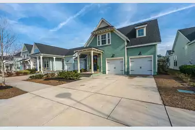 106 True Blue Loop, Summerville, SC 29486 - Photo 34