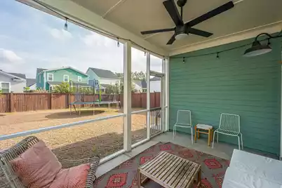 106 True Blue Loop, Summerville, SC 29486 - Photo 32