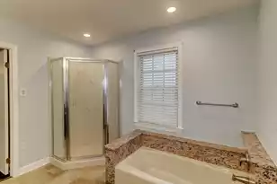 5639 Flanders Ave, North Charleston, SC 29406 - Photo 26