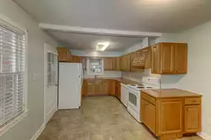 5639 Flanders Ave, North Charleston, SC 29406 - Photo 4