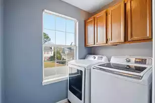 207 Hastings Dr, Goose Creek, SC 29445 - Photo 20