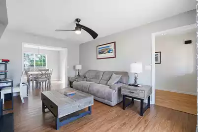 207 Hastings Drive, Goose Creek, SC 29445 - Photo 4