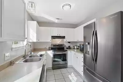 207 Hastings Drive, Goose Creek, SC 29445 - Photo 6