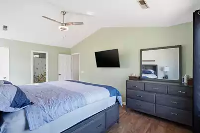 207 Hastings Drive, Goose Creek, SC 29445 - Photo 14