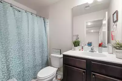 1206 Huron Court, Ridgeville, SC 29472 - Photo 30