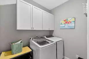 4052 Aspera Dr, Summerville, SC 29483 - Photo 18