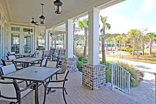 4052 Aspera Dr, Summerville, SC 29483 - Photo 40