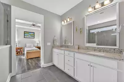 4052 Aspera Drive, Summerville, SC 29483 - Photo 22