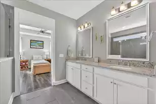 4052 Aspera Dr, Summerville, SC 29483 - Photo 22